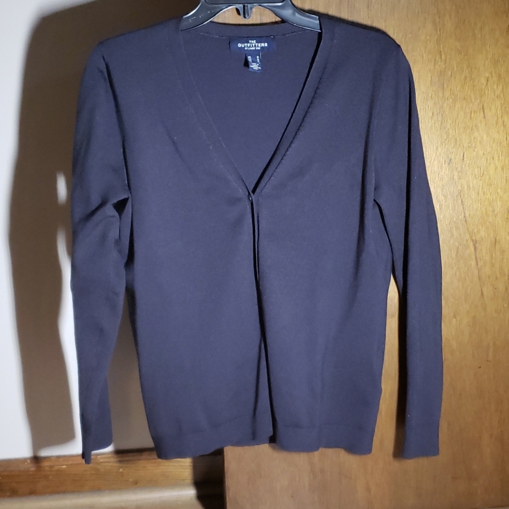 Cardigan - Picture 1 of 1